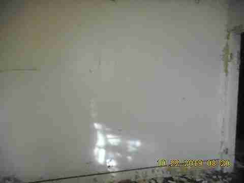 2675 Glendale (67)_m.jpg